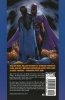 ULTIMATE FANTASTIC FOUR VOL 05 TP [9780785118022]